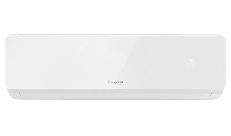 Настенный фанкойл Energolux SFW20A3