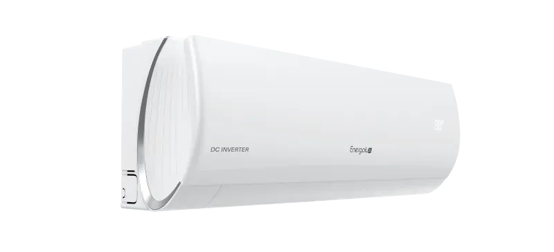 Настенный блок Energolux Big Multi SAS12M3-GI