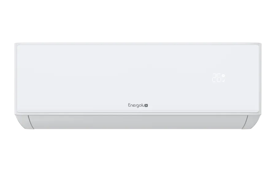 Настенная сплит-система Energolux SAS18MR1-A/SAU18MR1-A