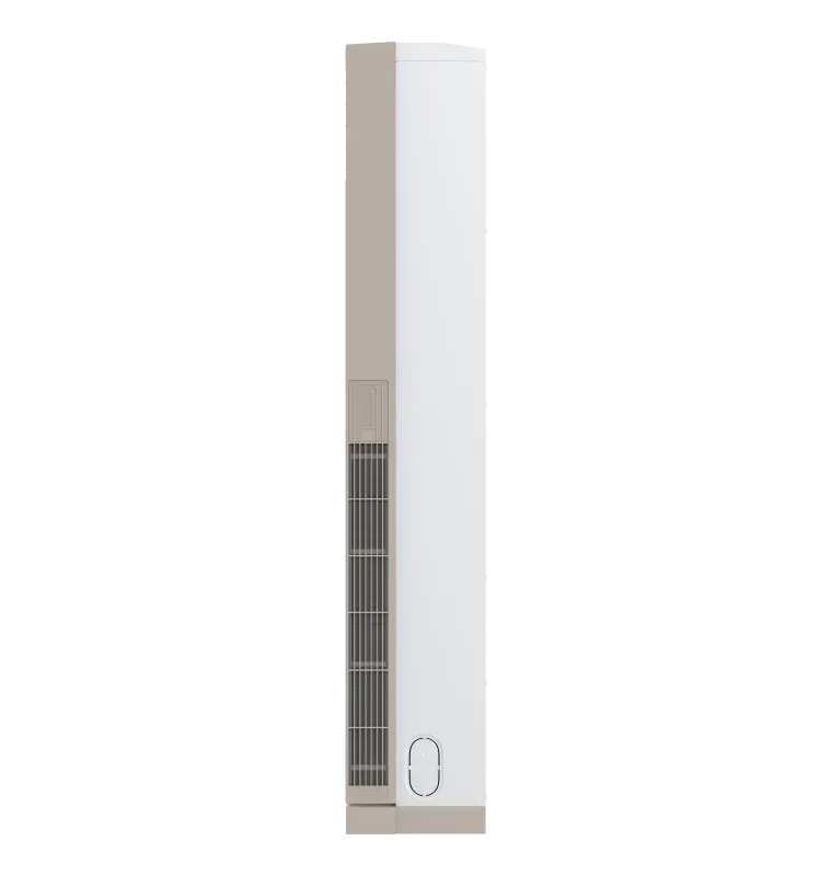 Колонный кондиционер Energolux SAP24P6-A / SAU24P6-A