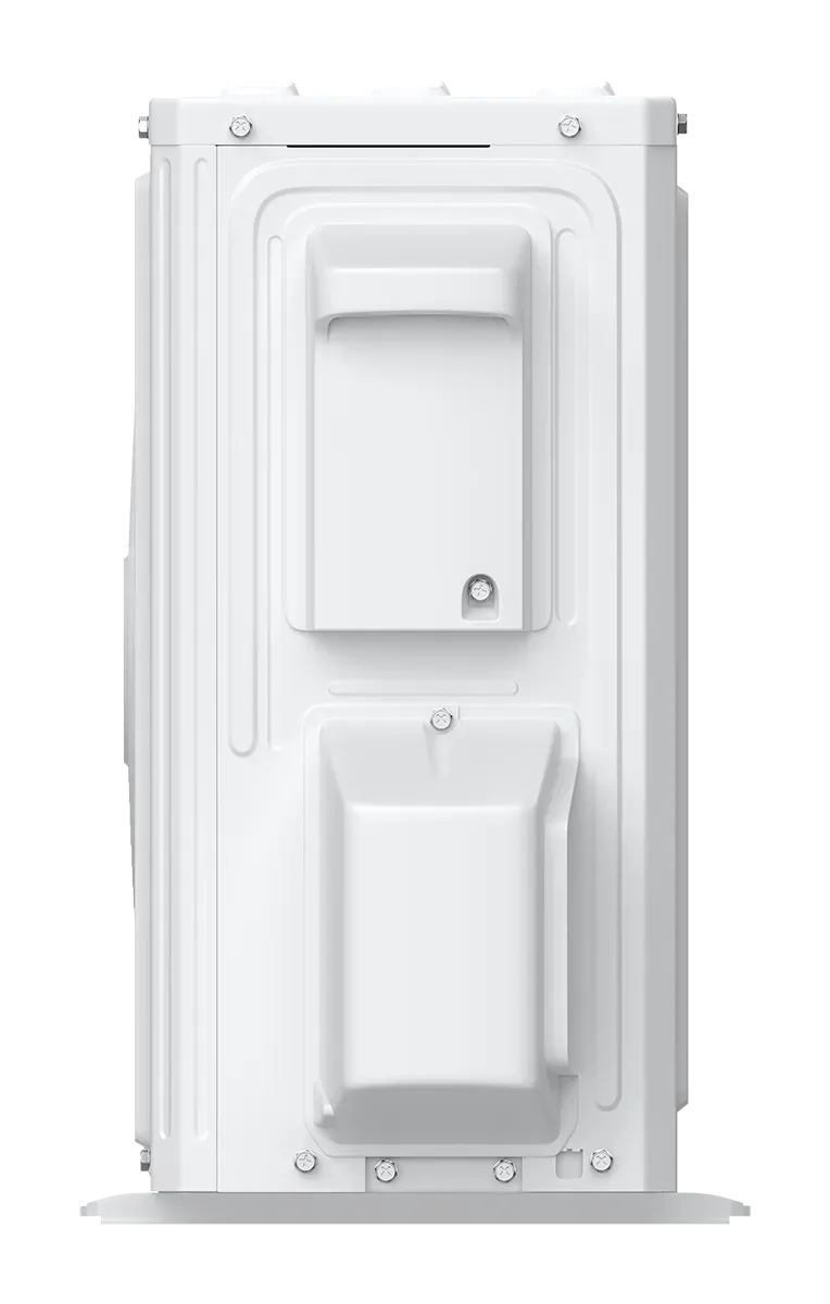 Наружный блок мультисплит-системы Energolux ESAM18M2_AR2_DC2