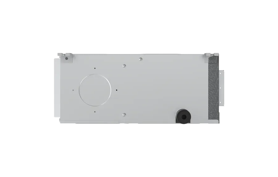 Канальный кондиционер Ferrum LCAD60D3-AI / LCAU60U3-AI