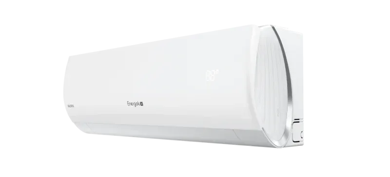 Сплит-система On/Off Energolux BADEN SAS07BD1-A/SAU07BD1-A