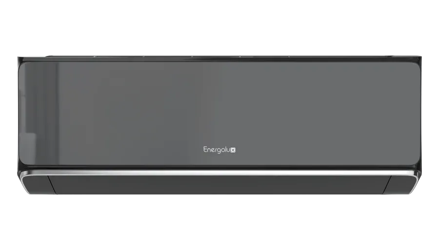 Настенный внутренний блок мультисплит-системы Energolux SAS12M3-AIB