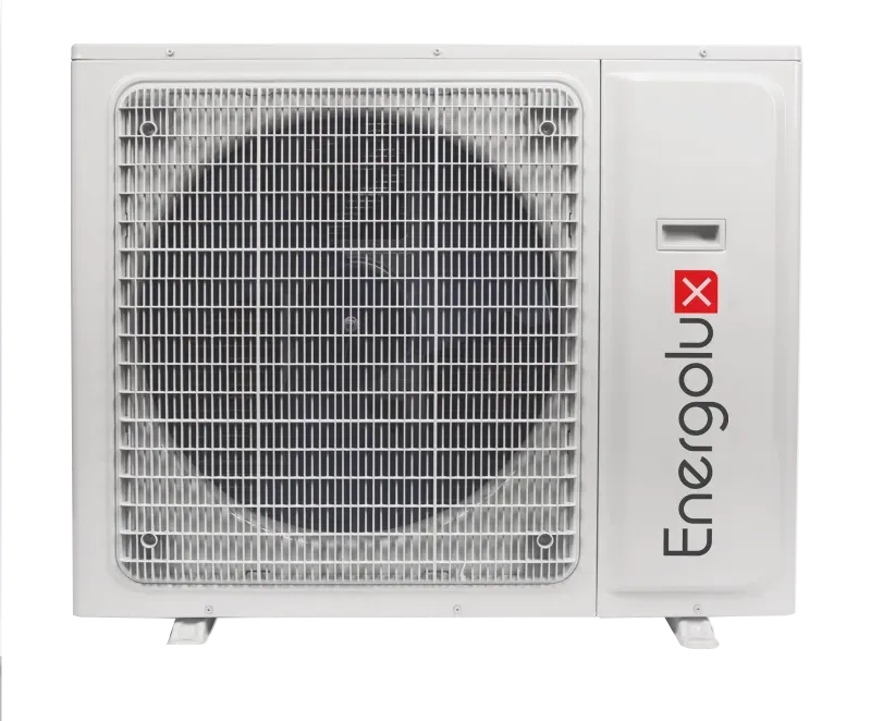 Наружный блок мультисплит Energolux SAM36M2-AI/4