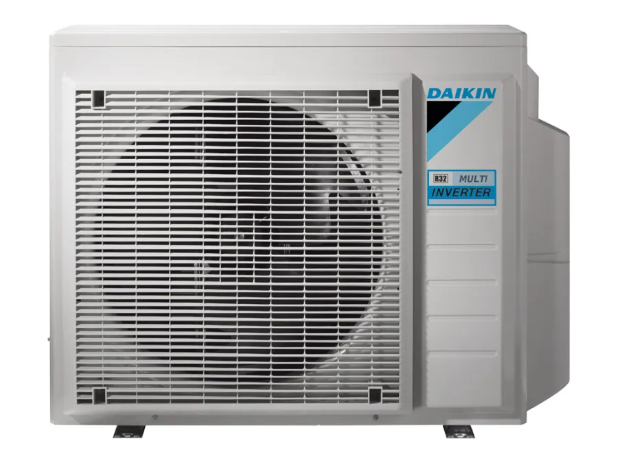Наружный блок мультисплит-системы Daikin 3MXM68A9