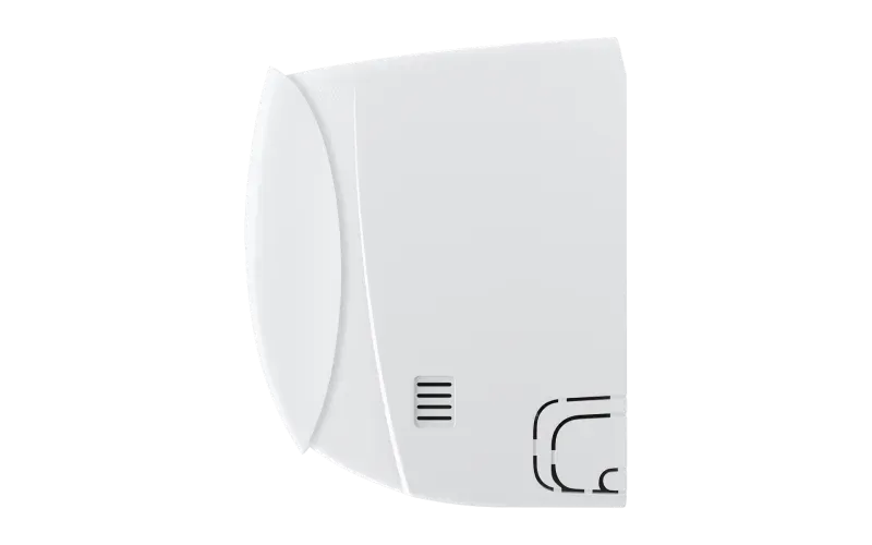 Настенная сплит-система COOLBERG CI-12R1-IN / CI-12R1-OUT