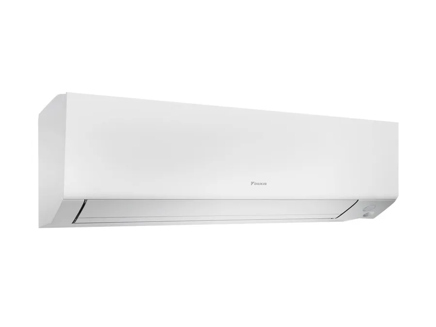 Настенный внутренний блок мультисплит-системы Daikin FTXM25A
