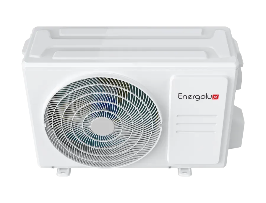 Настенная сплит-система Energolux SAS12R1-AI / SAU12R1-AI