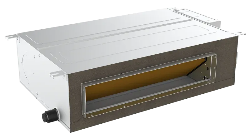 Внутренний блок канальный Energolux ESAD07M1_WF_AR2_DC
