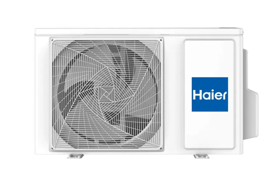 Настенная сплит-система Haier HSU-24HPL203/R3(IN) / HSU-24HPL03/R3(OUT) (2024)