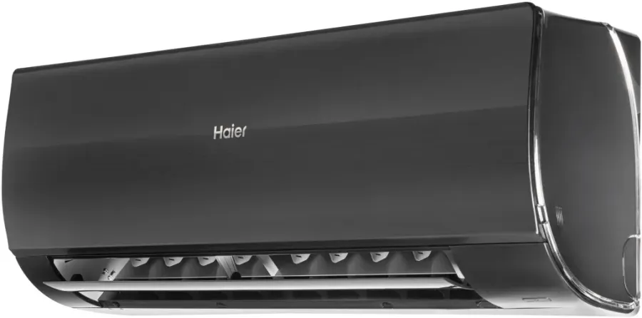 Настенная сплит-система Haier HSU-18HFF103/R3-B / HSU-18HUF103/R3 (2024)