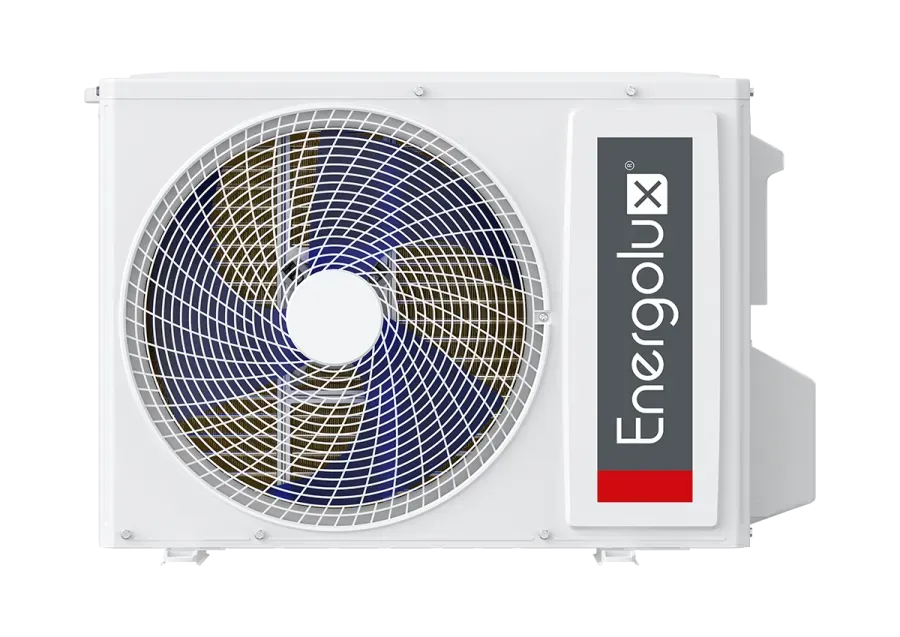 Наружный блок мультисплит-системы Energolux ESAM18M2_AR2_DC2