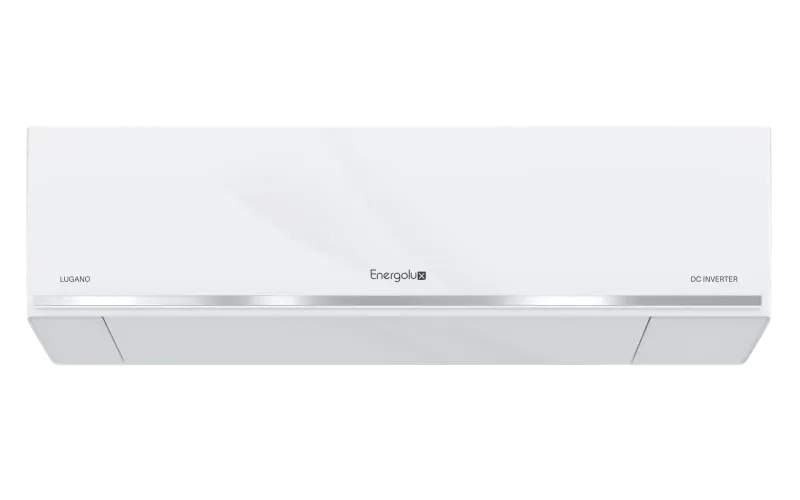 Настенная сплит-система Energolux SAS09DL1-AI / SAU09DL1-AI