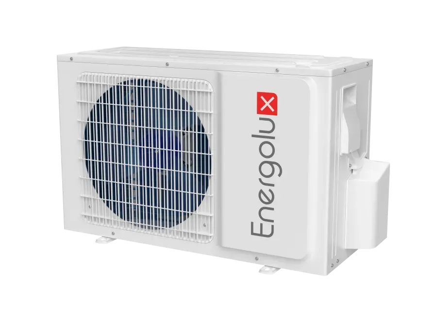 Настенная сплит-система Energolux BASEL SAS24B4-A/SAU24B4-A