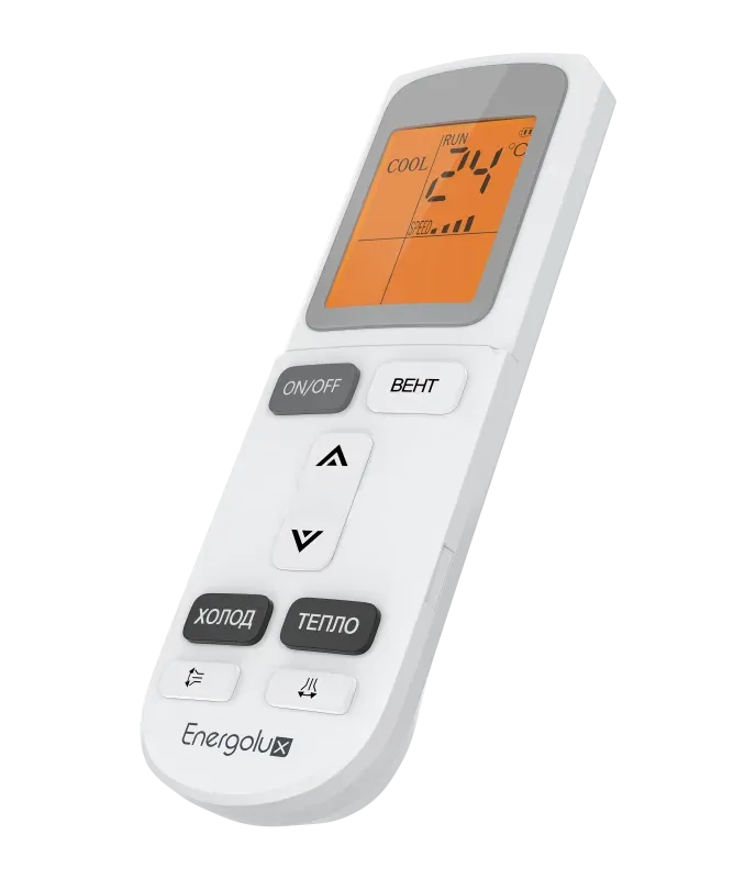 Внутренний блок кассетный Energolux Smart Multi ESAC09M2_WF_AR2_DC