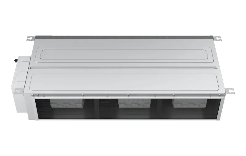 Сплит-система канального типа FeRRUM LCAD36D1-A / LCAU36U1-A