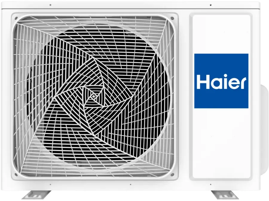 Настенная сплит-система Haier AS25S2SF2FA-B / 1U25S2SM3FA (2024)