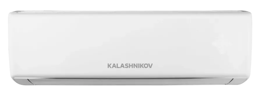 Настенный внутренний блок VRF-системы Kalashnikov KVIW22G1