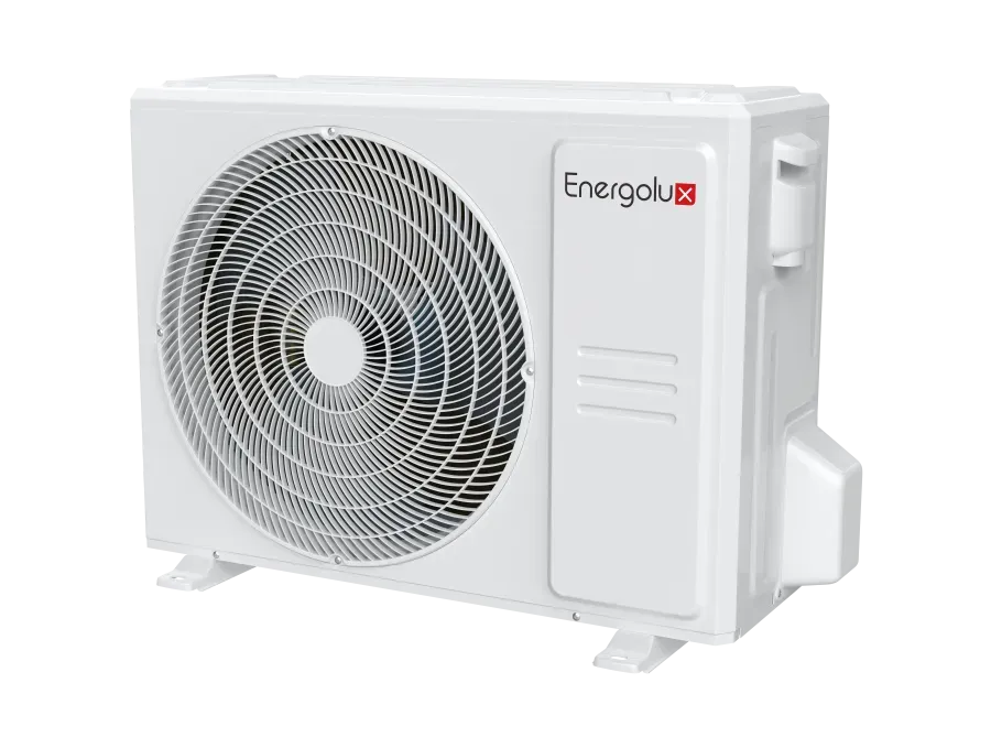 Колонный кондиционер Energolux - SAP24P6-A / SAU24P6-A