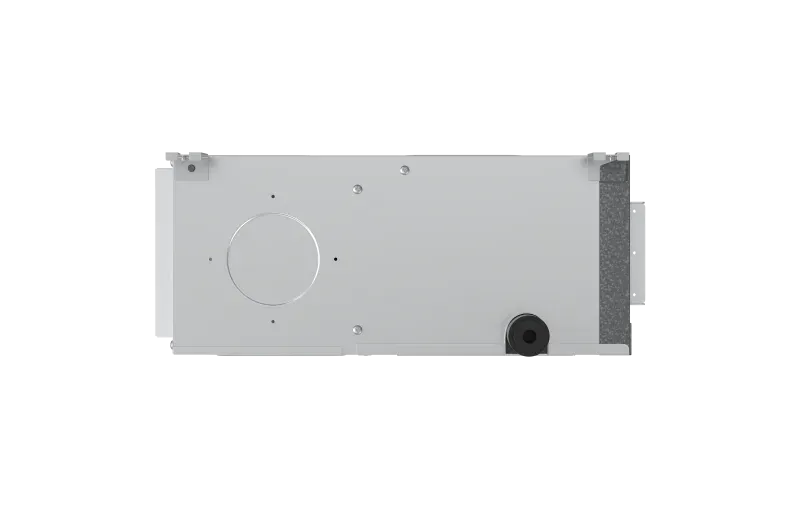 Сплит-система канального типа FeRRUM LCAD36D1-A / LCAU36U1-A