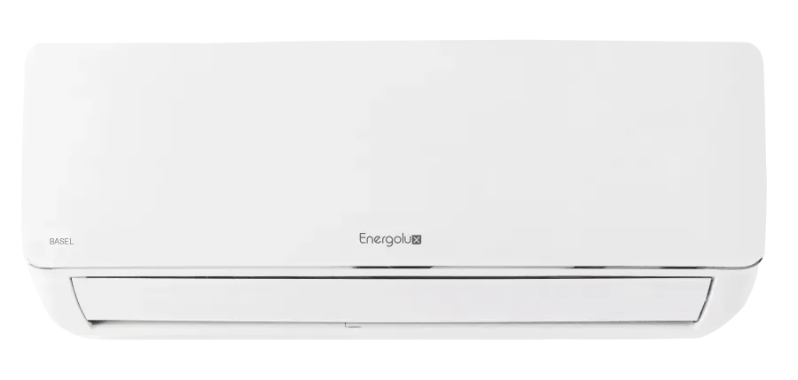 Настенная сплит-система Energolux SAS18B4-A/SAU18B4-A