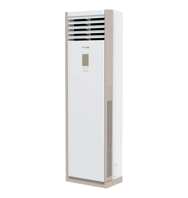 Колонный кондиционер Energolux SAP24P6-A / SAU24P6-A