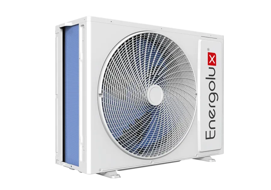 Канальный кондиционер Energolux ESAD36D1_WF_AR2_DC / ESAU36U1_AR2_DC