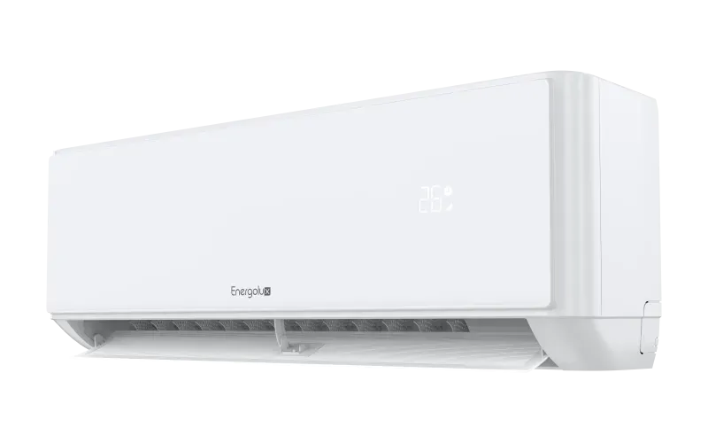 Сплит-система Energolux Murren SAS07MR1-A / SAU07MR1-A