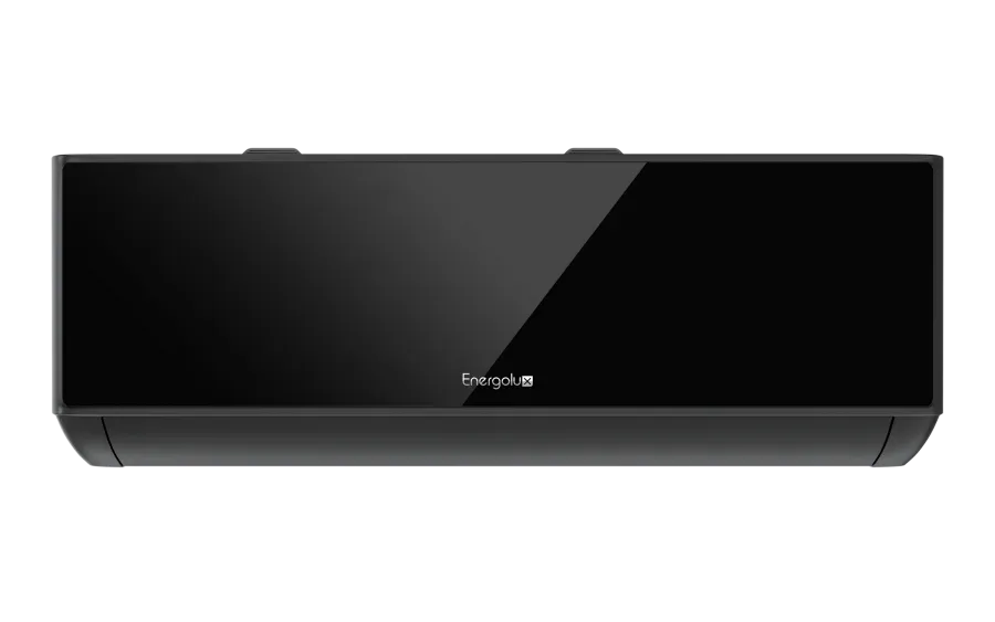 Настенная сплит-система Energolux SAS24M1-AIB / SAU24M1-AIB