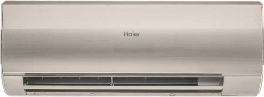 Настенная сплит-система Haier HSU-18HFF103/R3-G / HSU-18HUF103/R3 (2024)