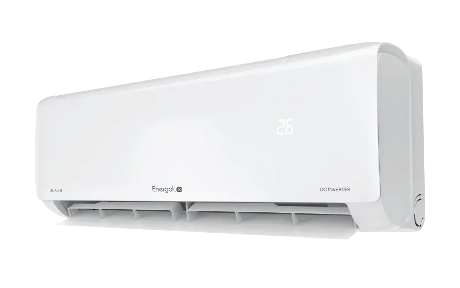 Настенная сплит-система Energolux ZURICH SAS12Z5-AI/SAU12Z5-AI