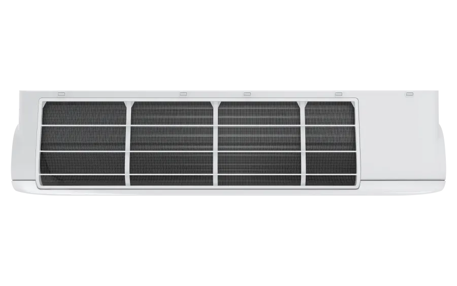 Настенная сплит-система Energolux SAS07Z5-AI / SAU07Z5-AI