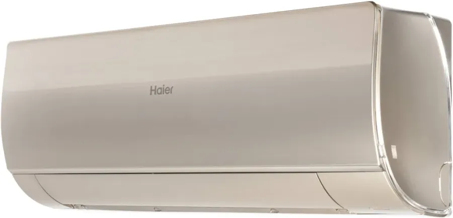 Настенная сплит-система Haier HSU-18HFF103/R3-G / HSU-18HUF103/R3 (2024)