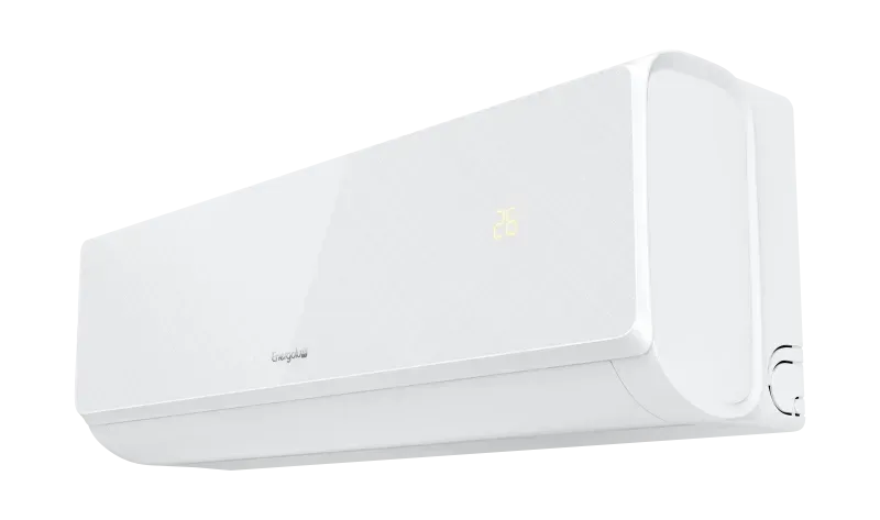 Настенный фанкойл Energolux SFW20A3