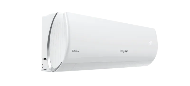 Сплит-система On/Off Energolux BADEN SAS07BD1-A/SAU07BD1-A