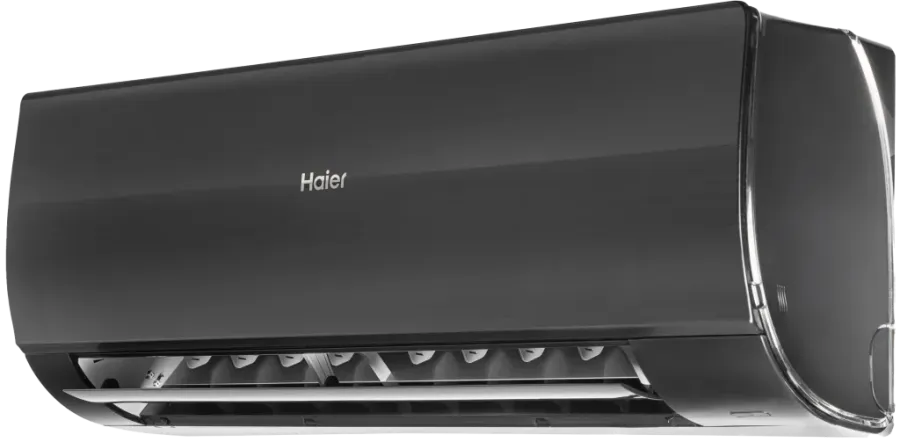 Настенная сплит-система Haier HSU-24HFF103/R3-B / HSU-24HUF103/R3 (2025)