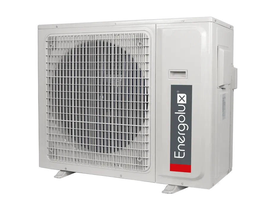Наружный блок мультисплит-системы Energolux ESAM36M2_AR2_DC4