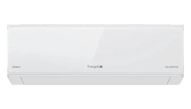 Настенная сплит-система Energolux SAS09G4-AI / SAU09G4-AI
