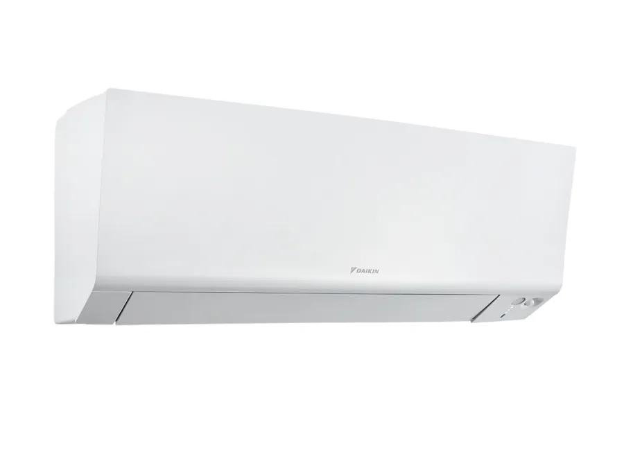 Настенный внутренний блок мультисплит-системы Daikin FTXM35R