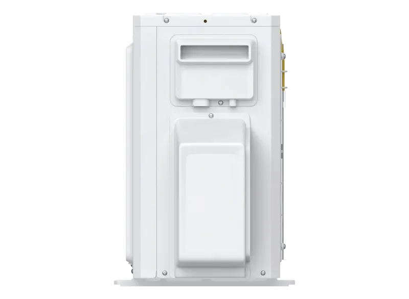 Наружный блок мультисплит Energolux Big Multi SAM24M3-GI/3