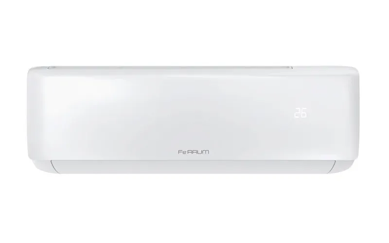 Сплит-система Ferrum Trust FIS18A3/FOS18A3