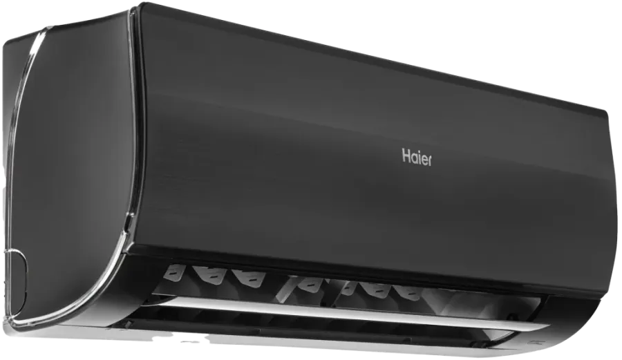 Настенная сплит-система Haier HSU-12HFF203/R3-B / HSU-12HUF203/R3 (2025)