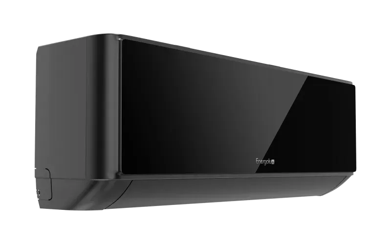 Настенная сплит-система Energolux SAS12M1-AIB / SAU12M1-AIB