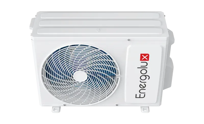 Настенная сплит-система Energolux SAS07B4-A / SAU07B4-A