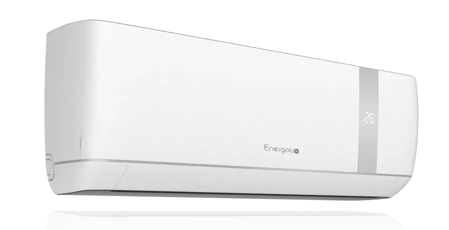 Настенная сплит-система Energolux SAS18BN3-AI / SAU18BN3-AI-LE