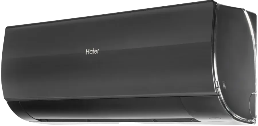 Настенная сплит-система Haier HSU-24HFF103/R3-B / HSU-24HUF103/R3 (2025)