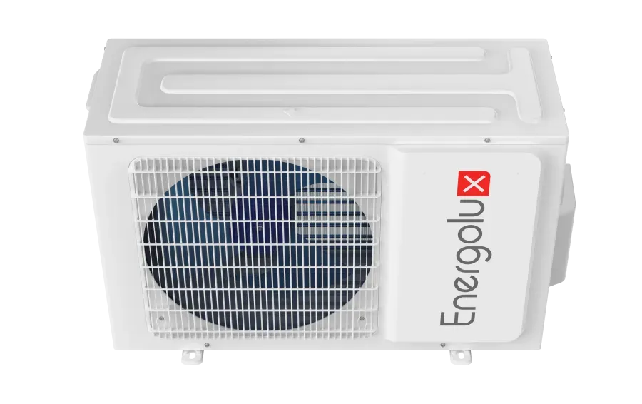 Настенная сплит-система Energolux SAS36B4-A/SAU36B4-A