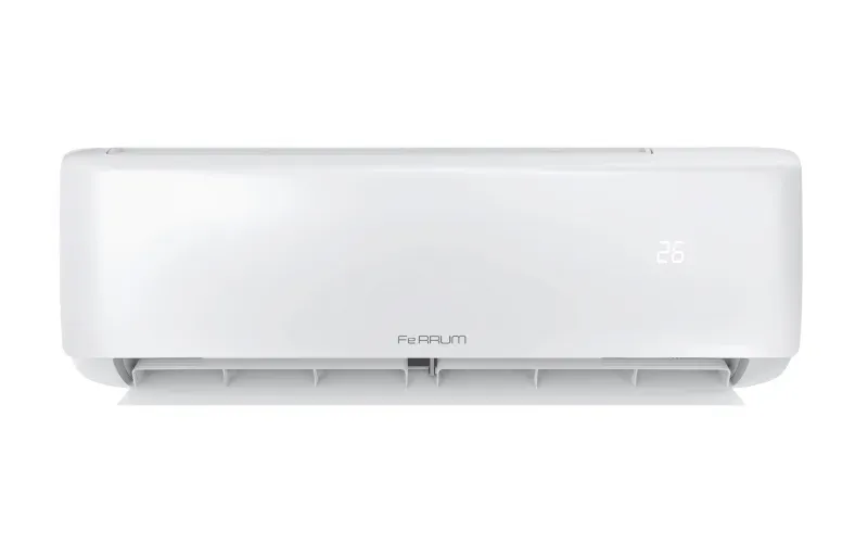 Сплит-система Ferrum Trust FIS18A3/FOS18A3