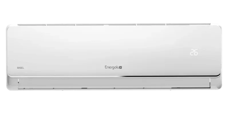 Настенная сплит-система Energolux SAS30B4-A / SAU30B4-A